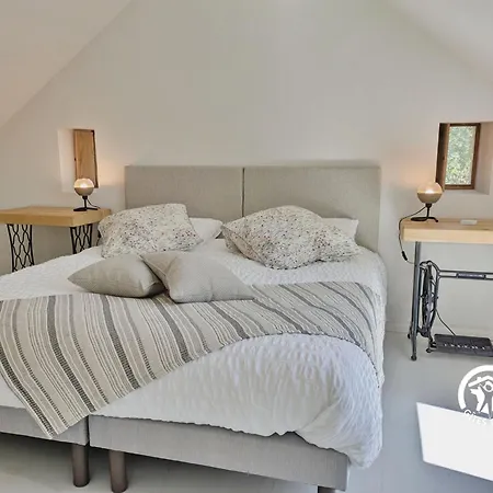 Le Des Bergers, Jusqu'a 9 Personnes *